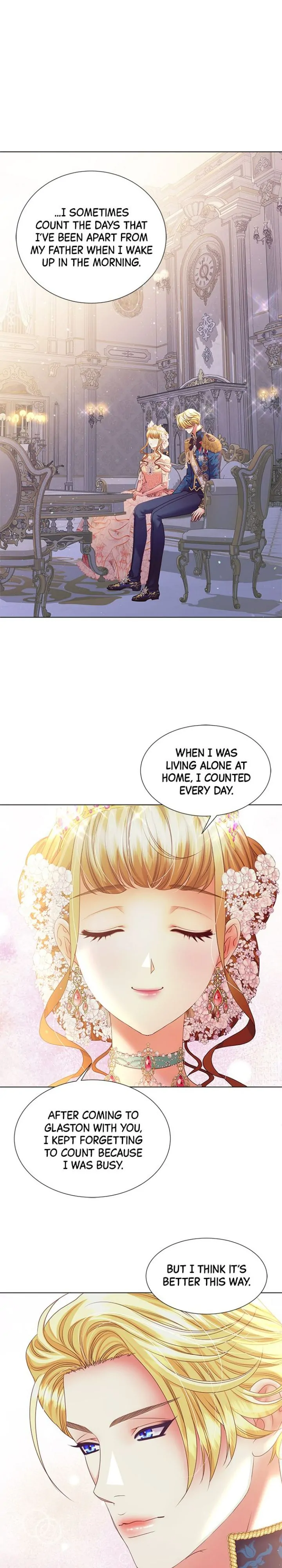 Chapter 54 - Image 29