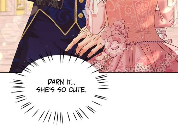 Chapter 54 - Image 3