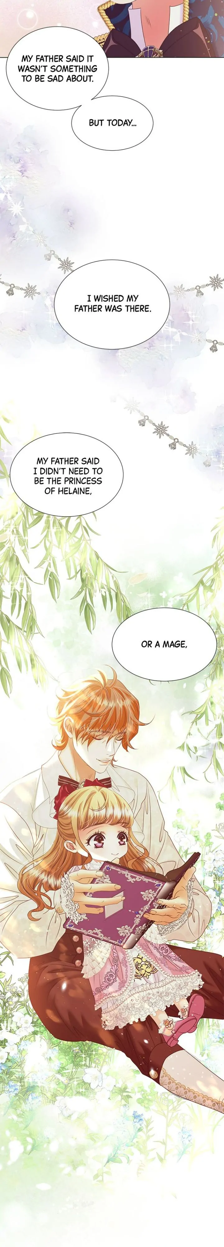 Chapter 54 - Image 30