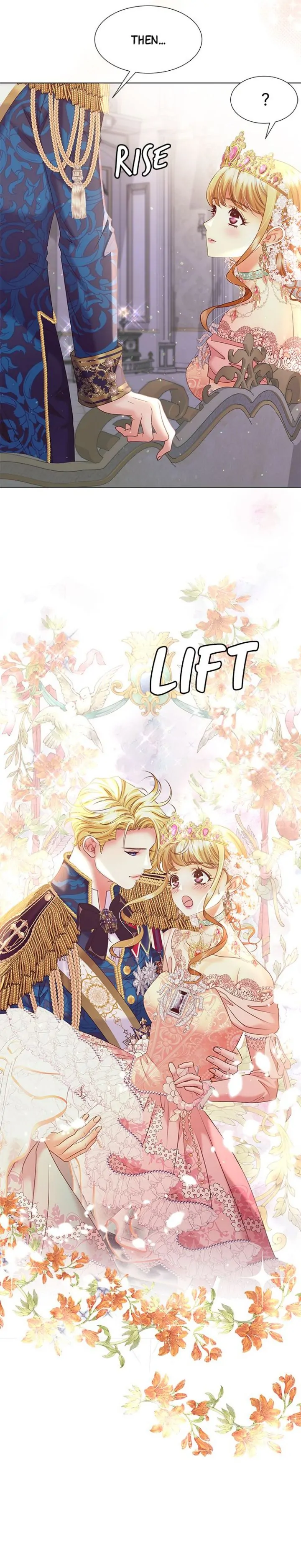 Chapter 54 - Image 38