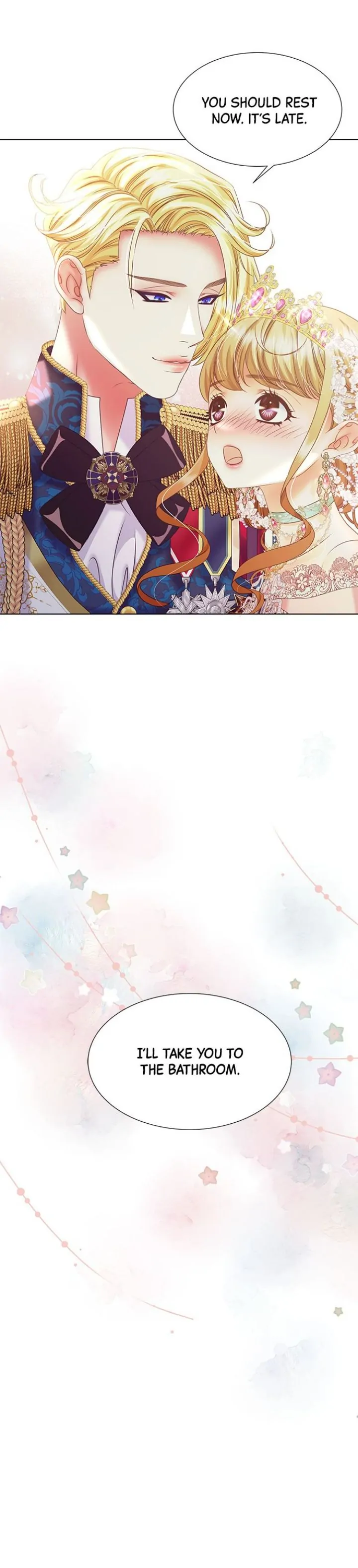 Chapter 54 - Image 39