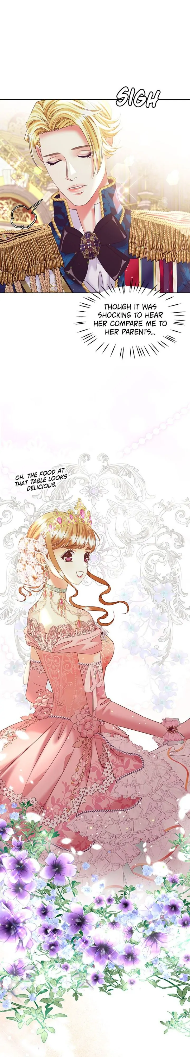 Chapter 54 - Image 4