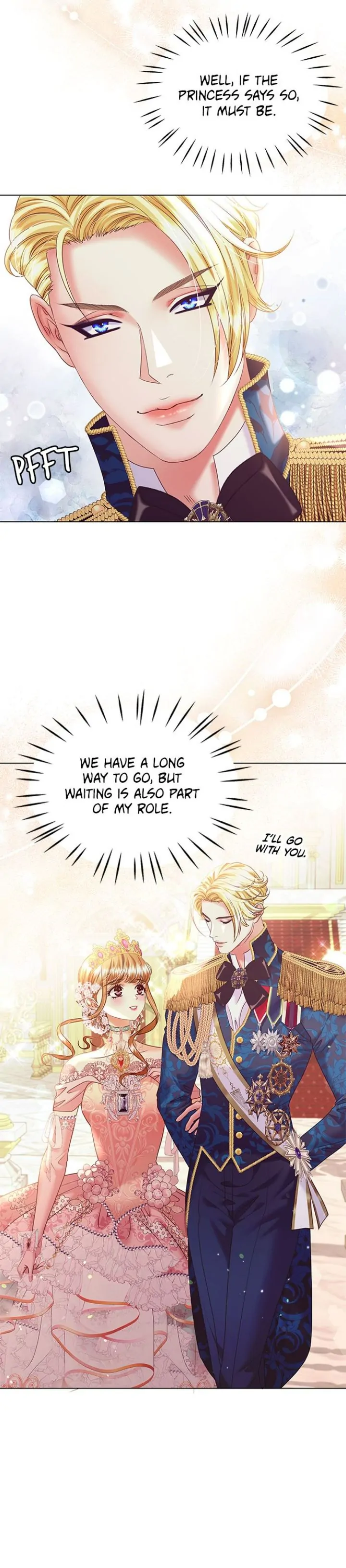 Chapter 54 - Image 5