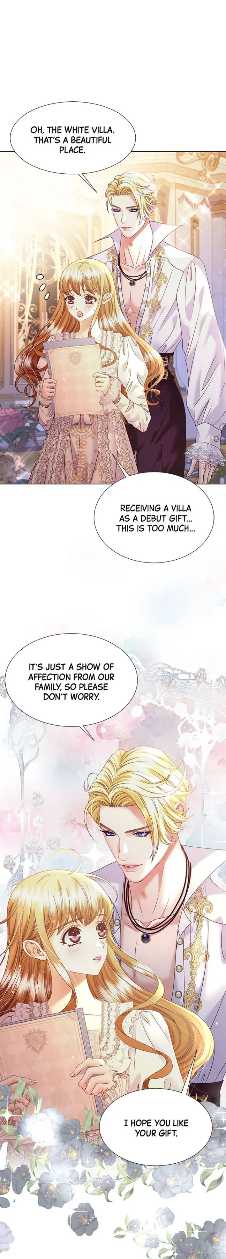 Chapter 55 - Image 15