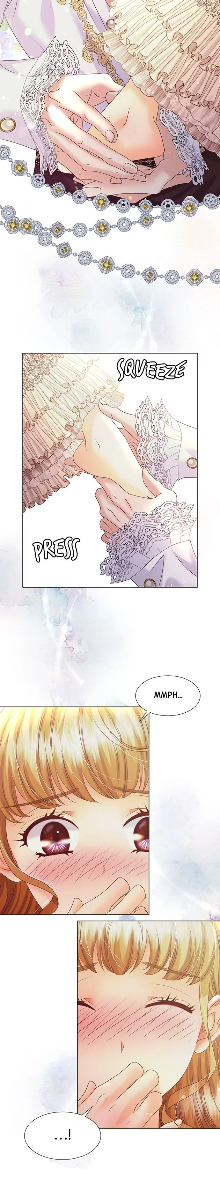 Chapter 55 - Image 19