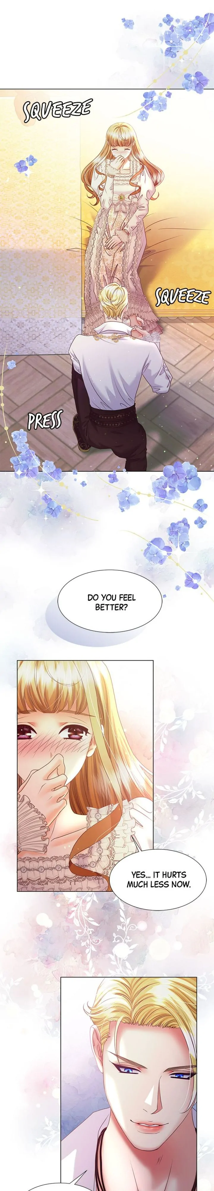 Chapter 55 - Image 20