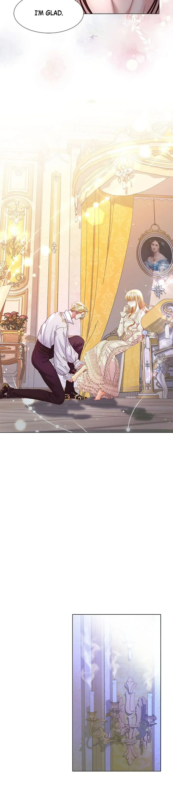Chapter 55 - Image 21