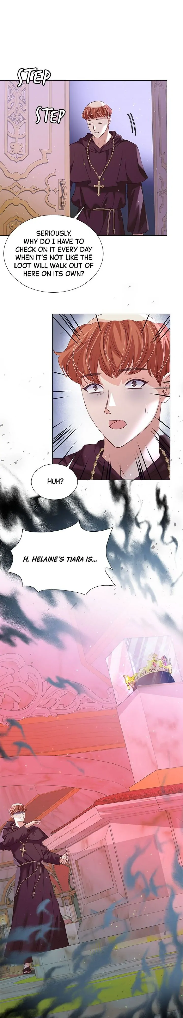 Chapter 55 - Image 29