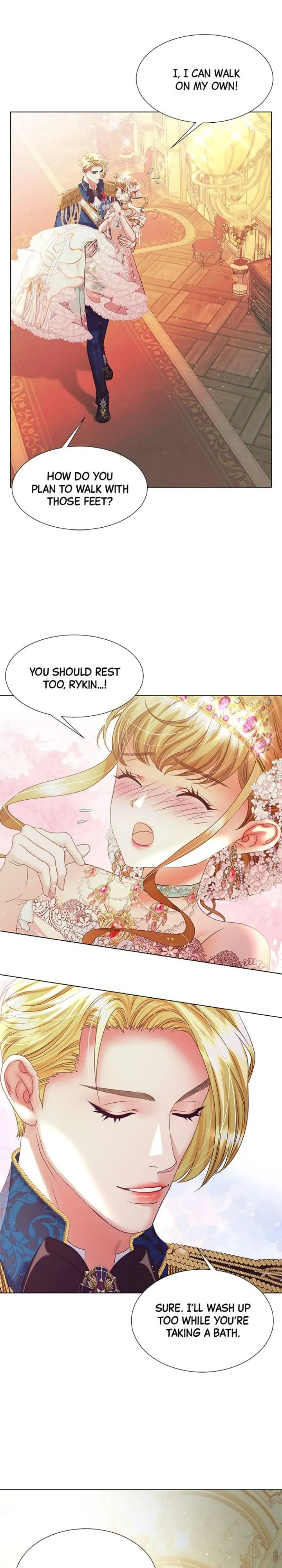 Chapter 55 - Image 3