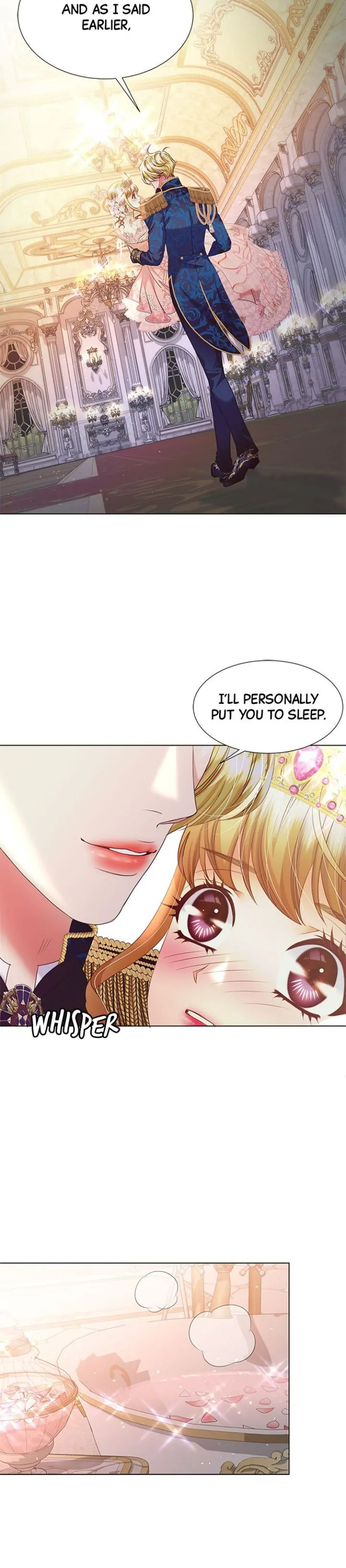 Chapter 55 - Image 4