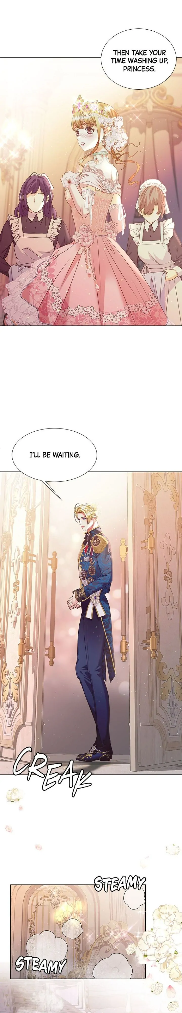 Chapter 55 - Image 5