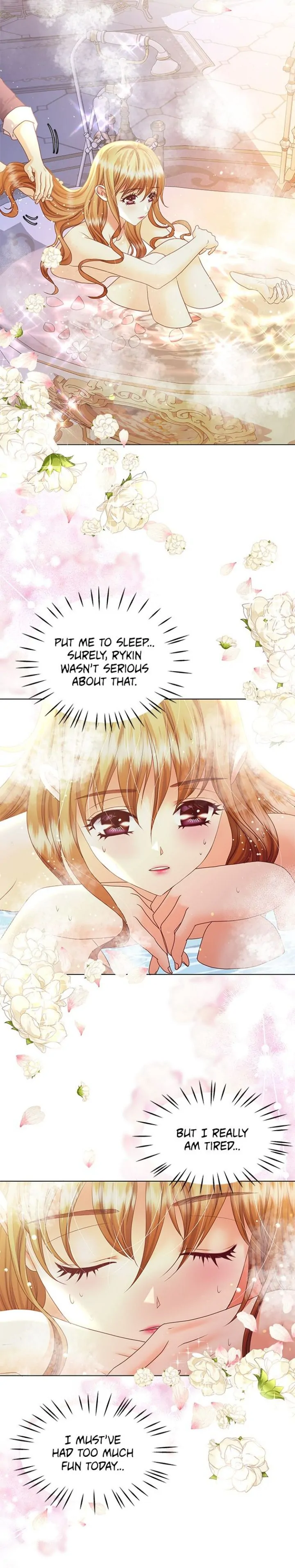 Chapter 55 - Image 6
