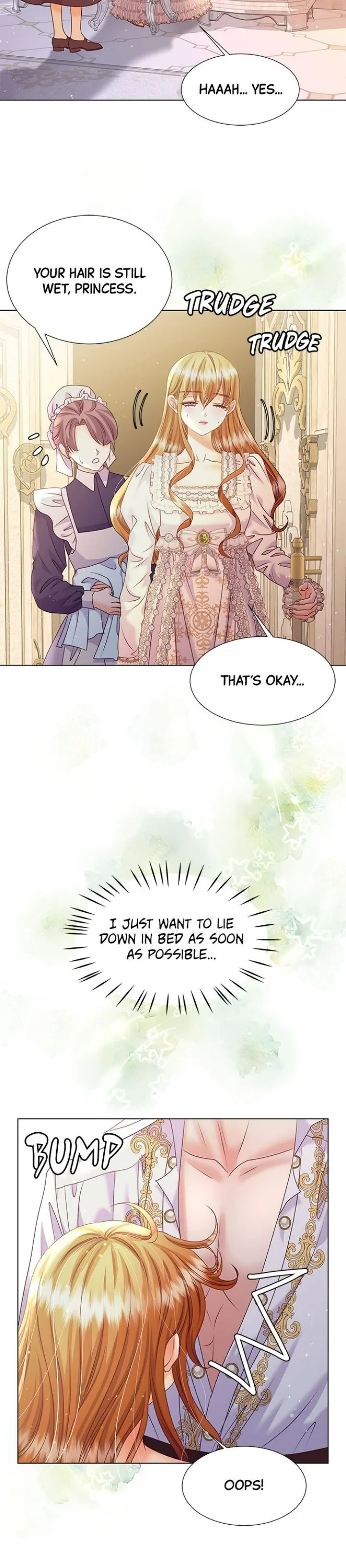 Chapter 55 - Image 8
