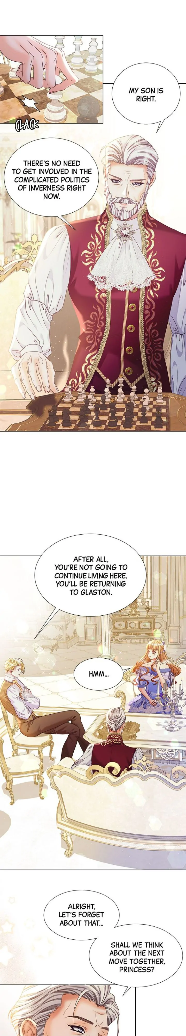 Chapter 56 - Image 18