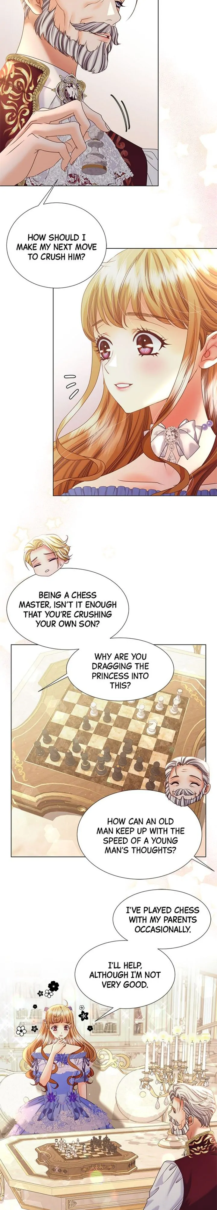 Chapter 56 - Image 19