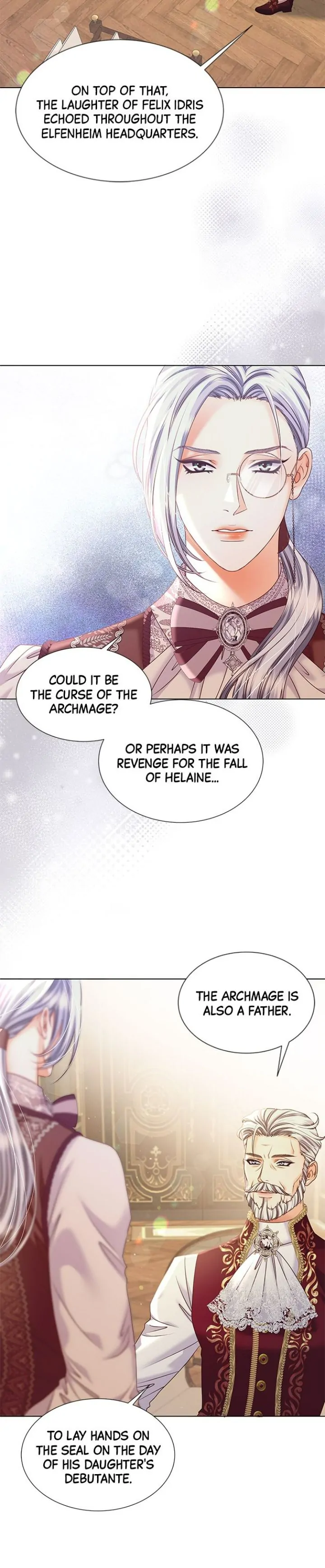 Chapter 56 - Image 2