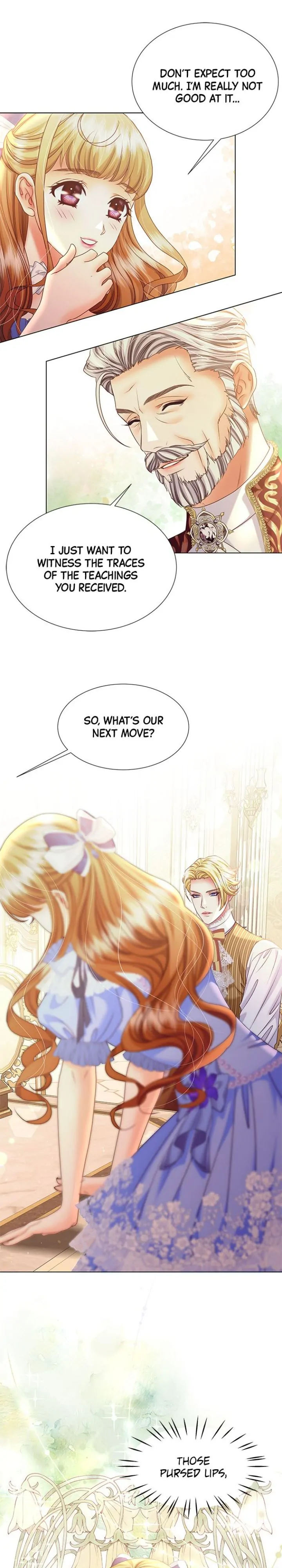 Chapter 56 - Image 21