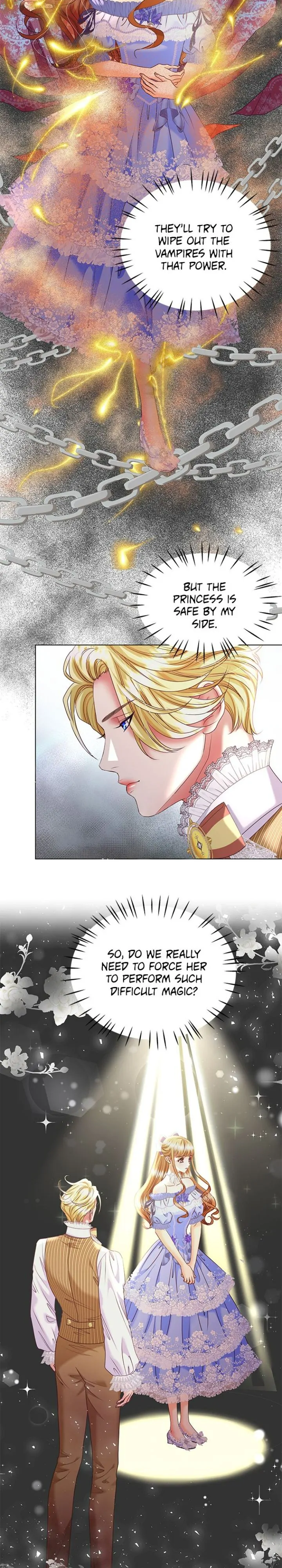 Chapter 56 - Image 24