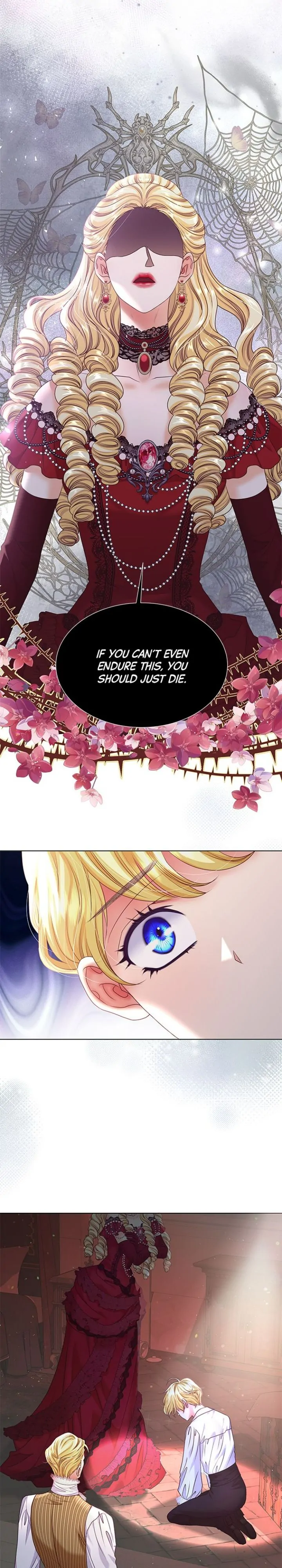 Chapter 56 - Image 27