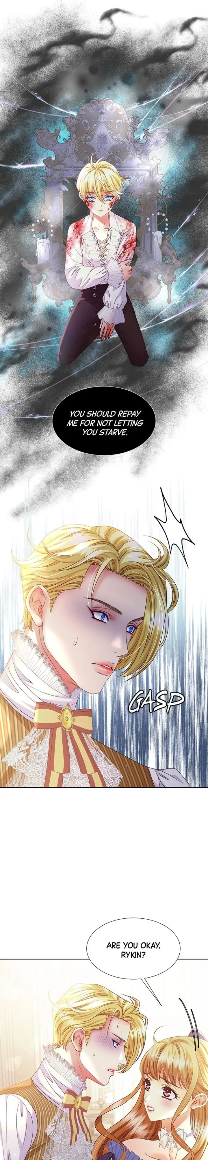 Chapter 56 - Image 29