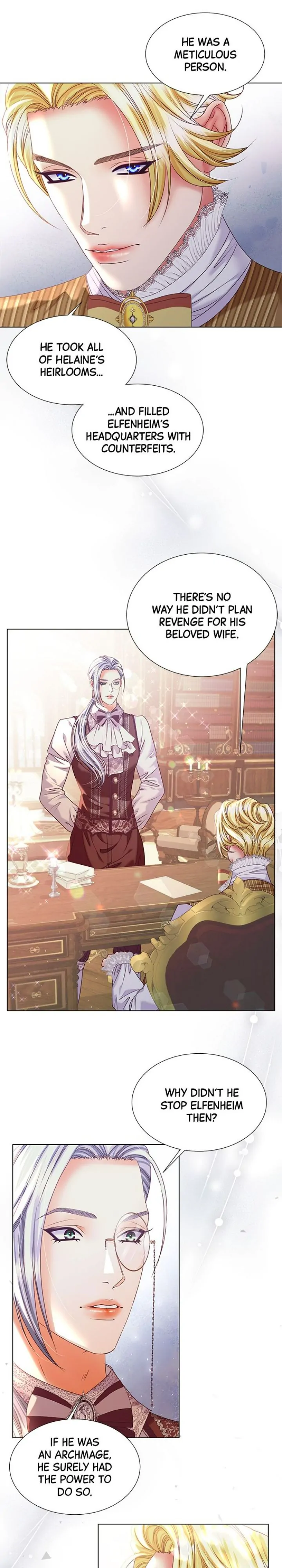 Chapter 56 - Image 3