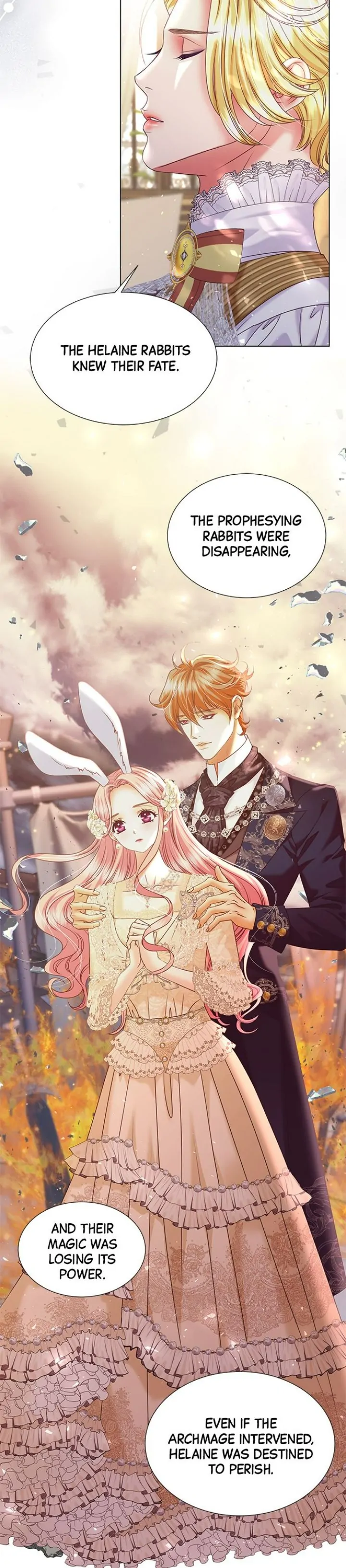 Chapter 56 - Image 4