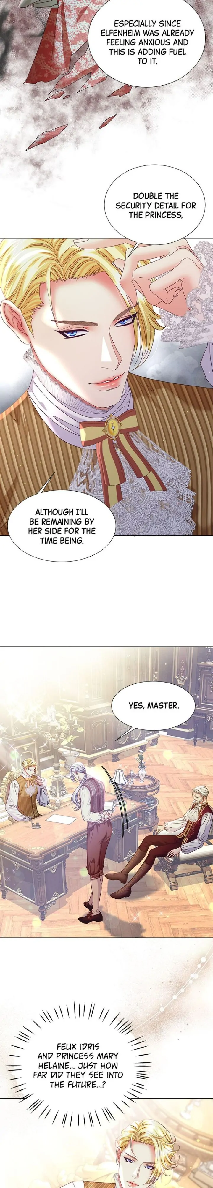 Chapter 56 - Image 6