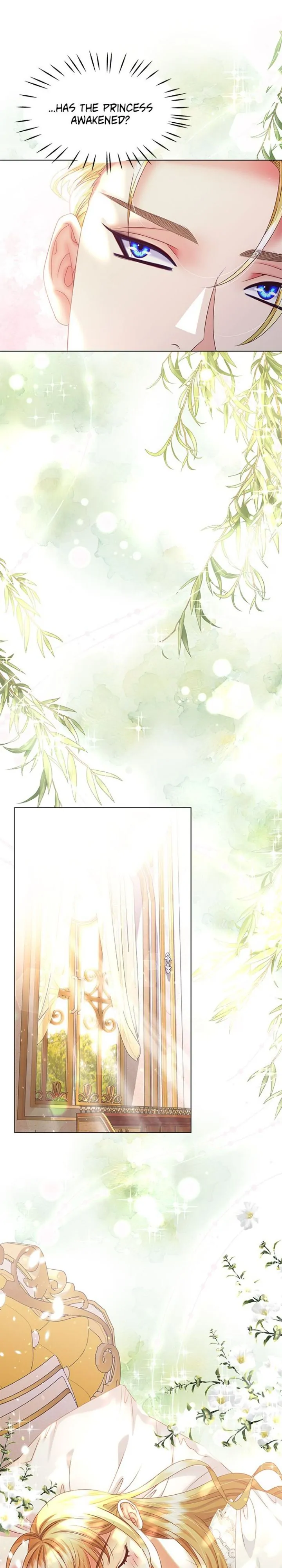 Chapter 56 - Image 8