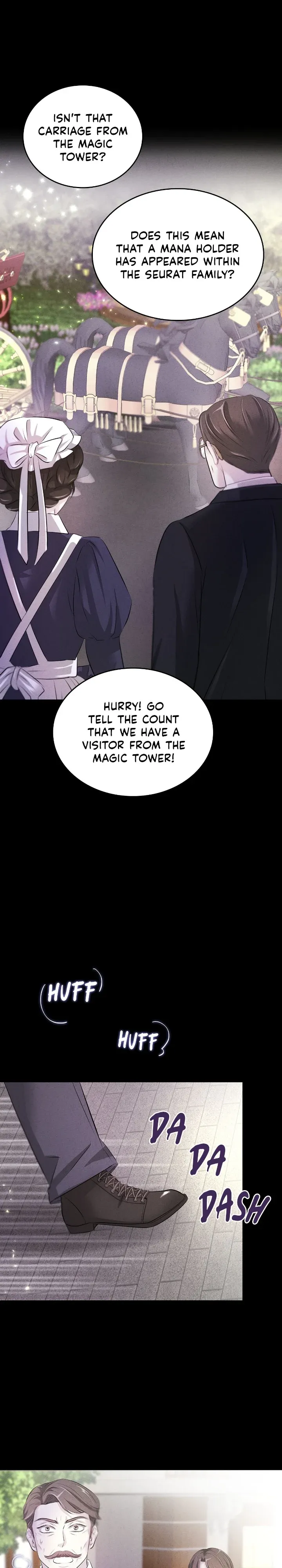 Chapter 1 - Image 10