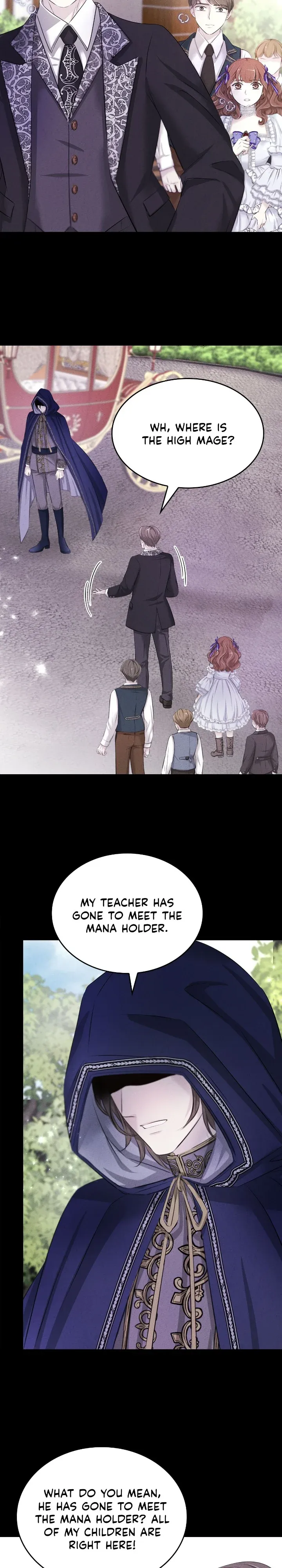 Chapter 1 - Image 11
