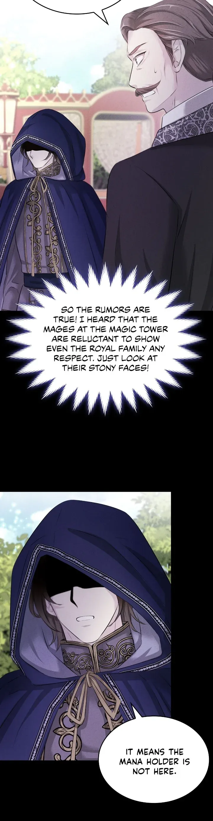 Chapter 1 - Image 12