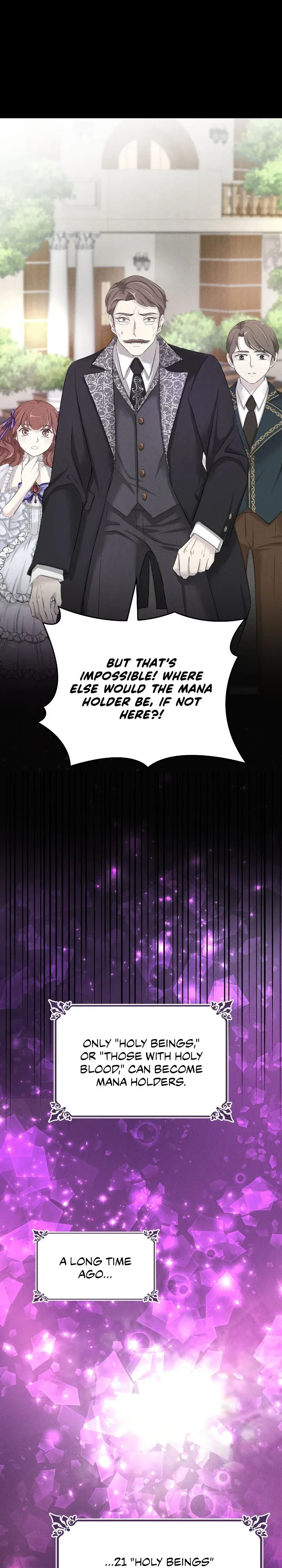Chapter 1 - Image 13