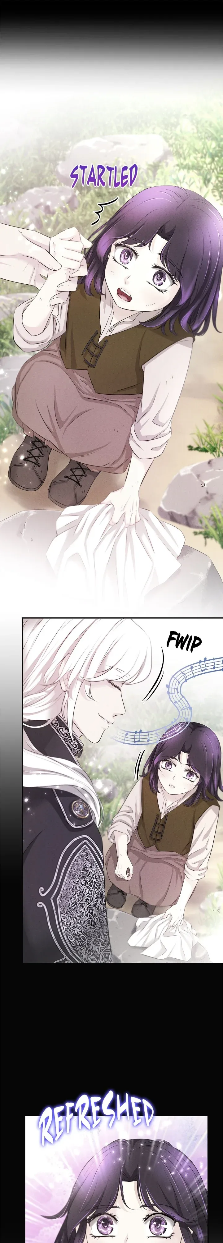 Chapter 1 - Image 19