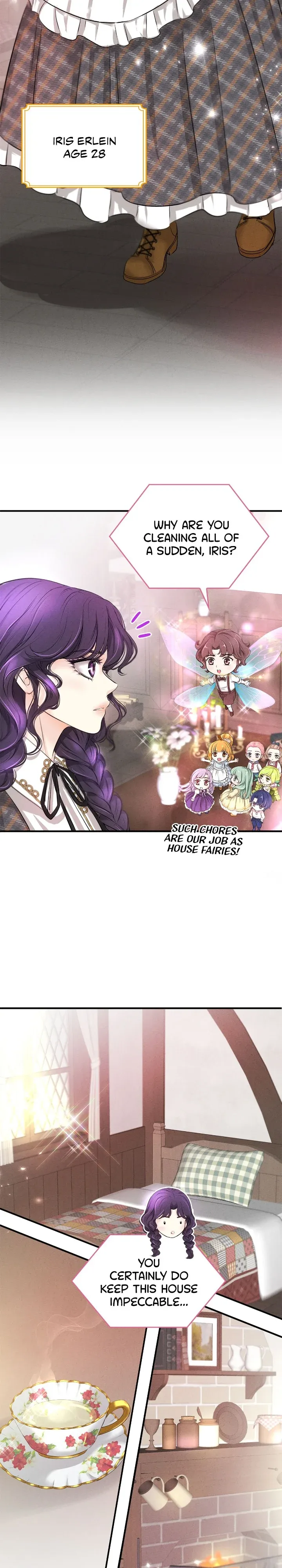 Chapter 1 - Image 2