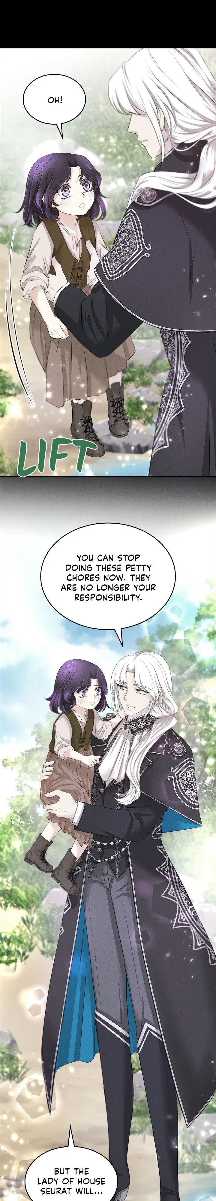 Chapter 1 - Image 22