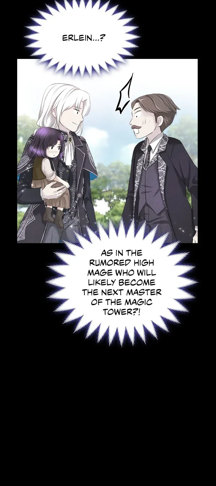 Chapter 1 - Image 24