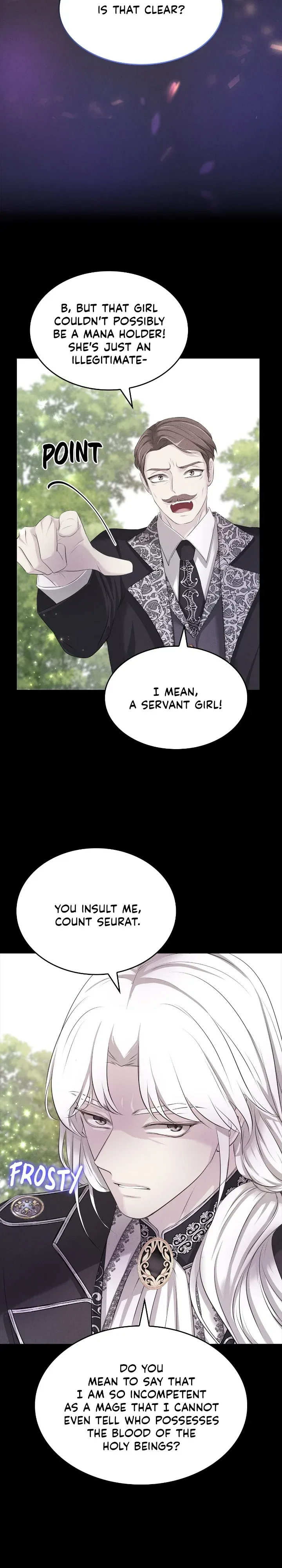 Chapter 1 - Image 26