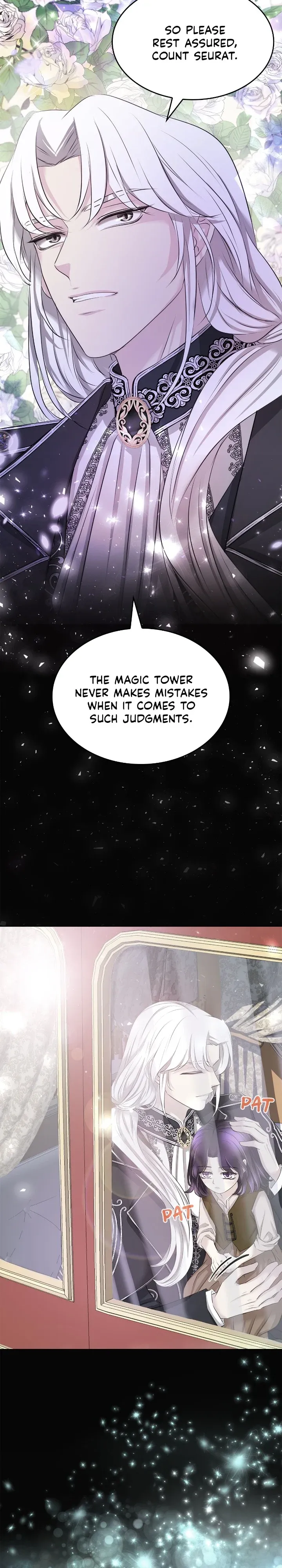 Chapter 1 - Image 29