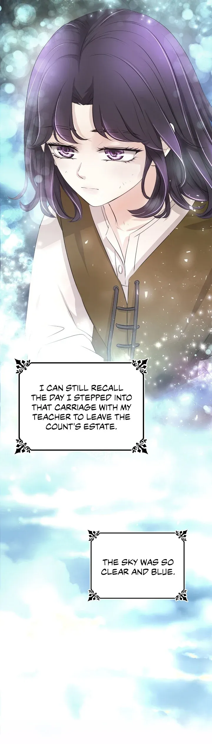 Chapter 1 - Image 30
