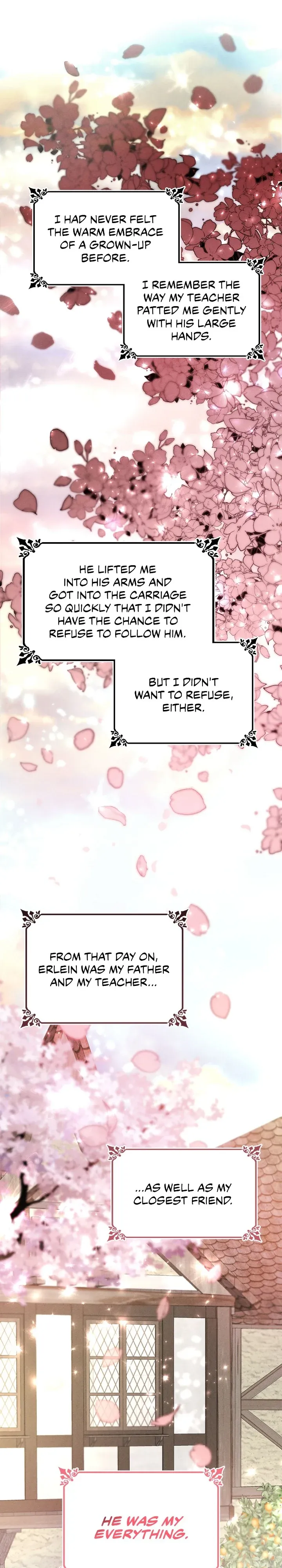 Chapter 1 - Image 31