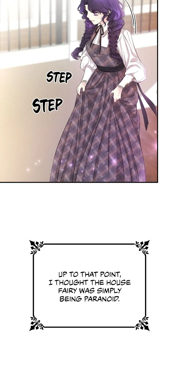 Chapter 1 - Image 33