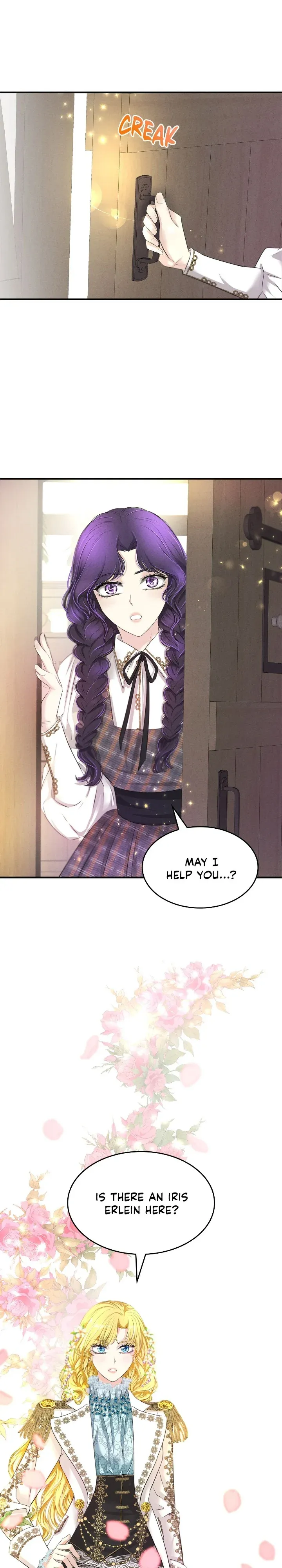 Chapter 1 - Image 34