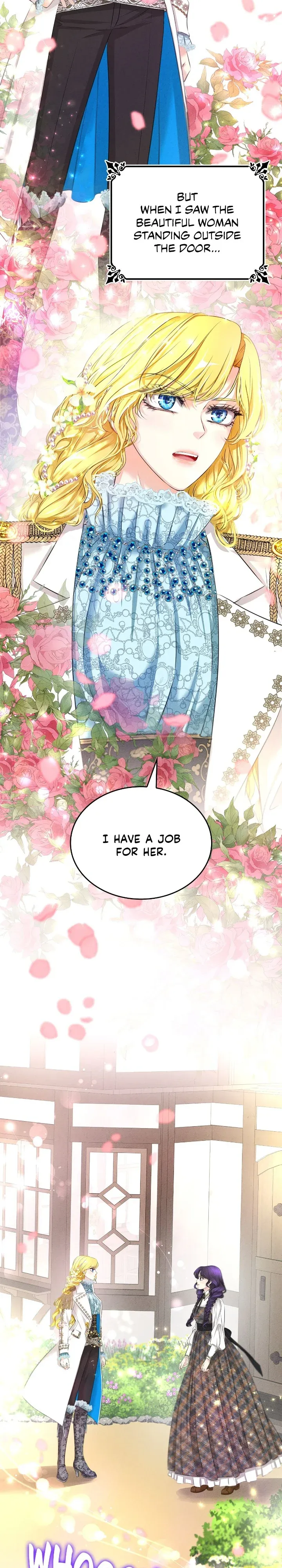 Chapter 1 - Image 35