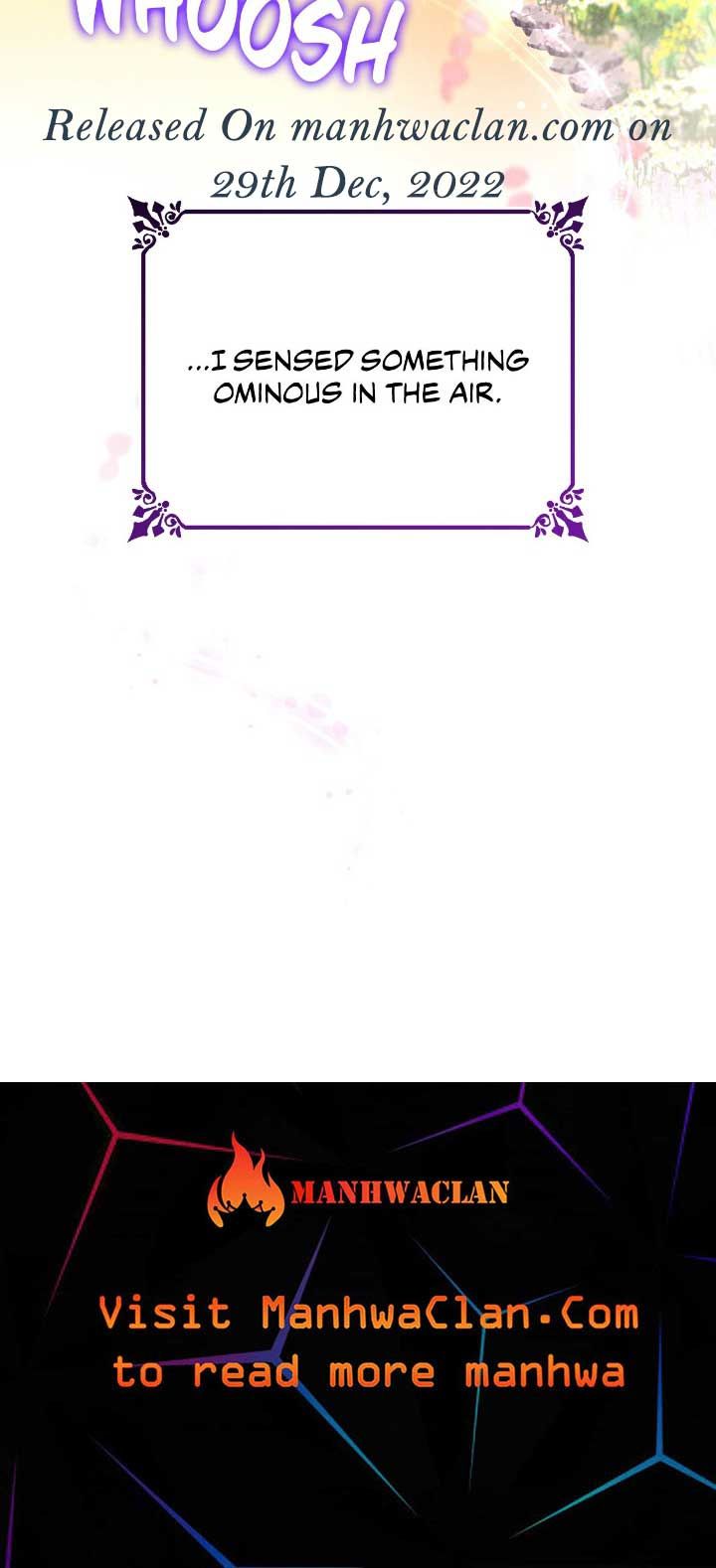 Chapter 1 - Image 36