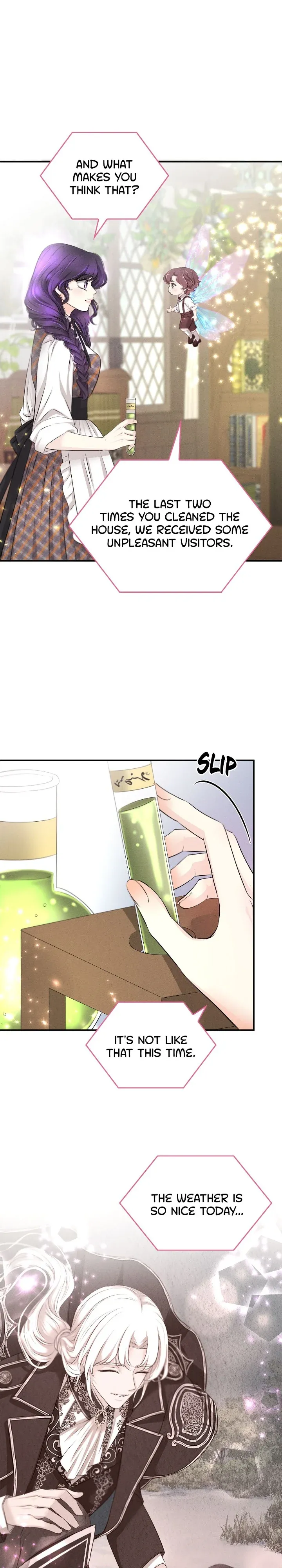 Chapter 1 - Image 7