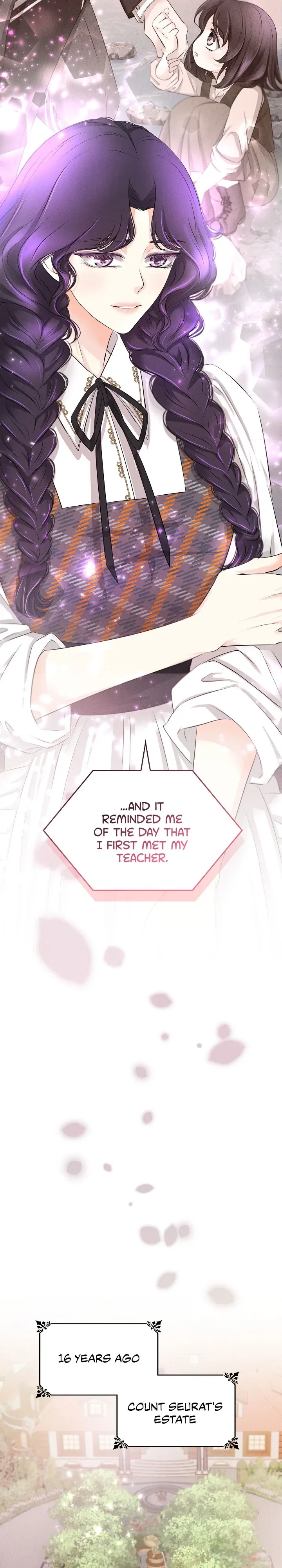 Chapter 1 - Image 8