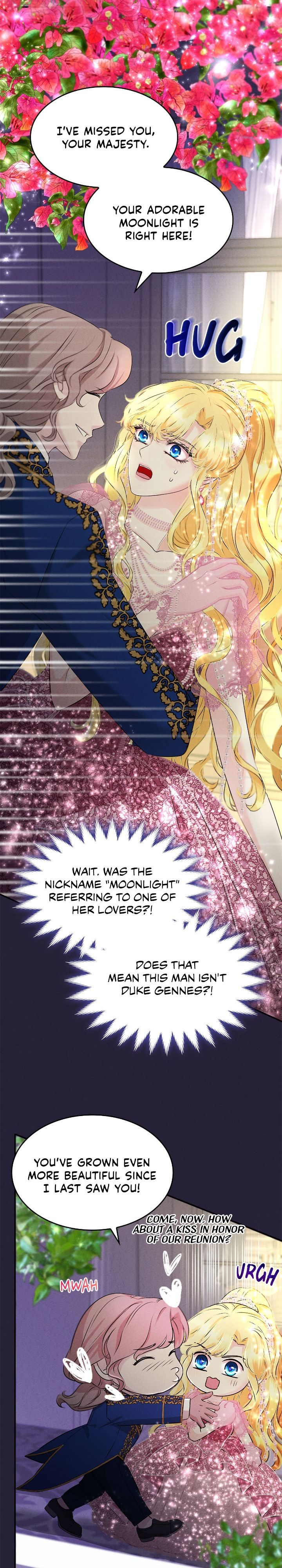 Chapter 10 - Image 11