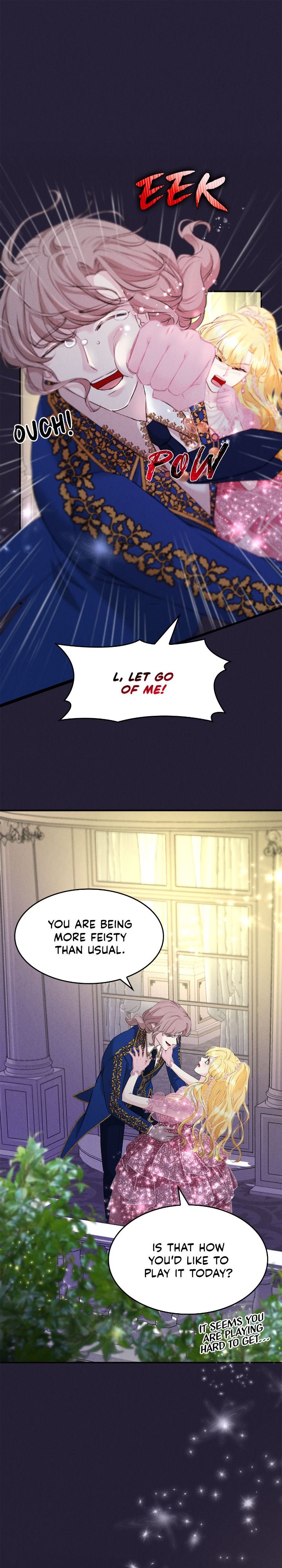 Chapter 10 - Image 13