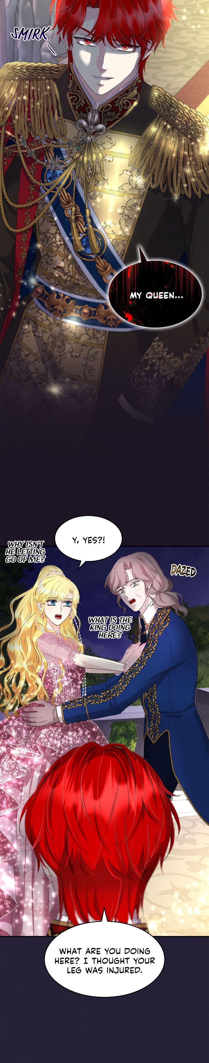 Chapter 10 - Image 15