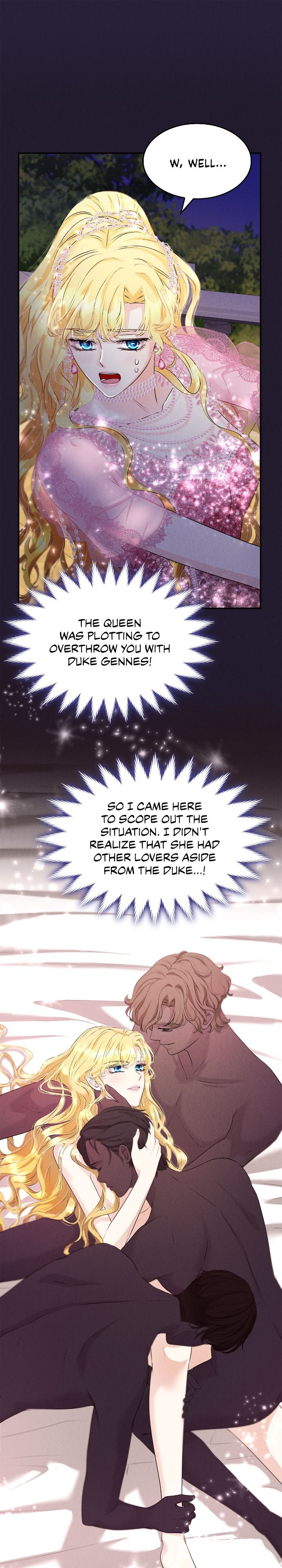 Chapter 10 - Image 16